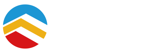 荟考号